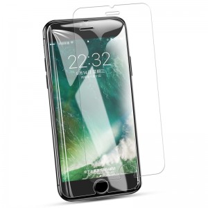 Hot 9H Premium Tempered Glass màn hình màn hình cho Apple Ipphone 6 7 màn hình bảo vệ màn hình
